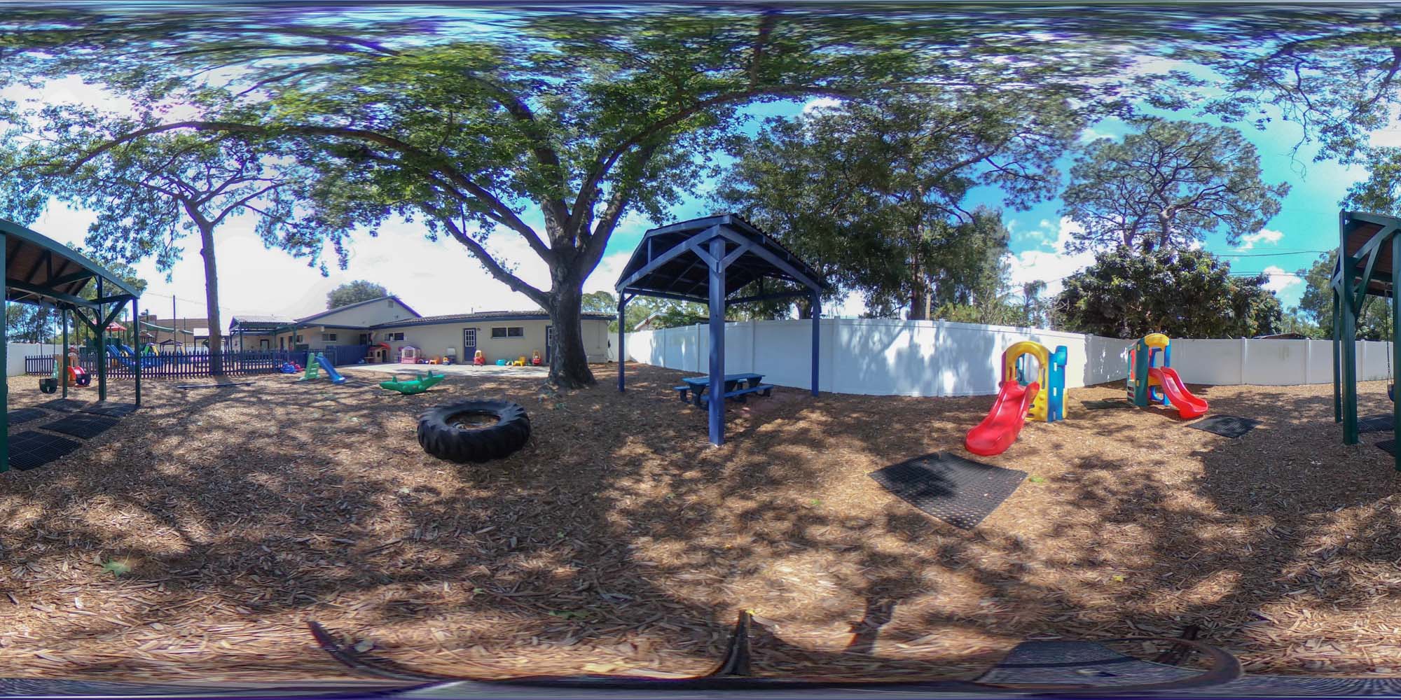 Pinellas Park 23